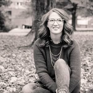 Meet your Posher, Mallorie